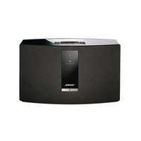 SoundTouch 20 III