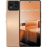 Zenfone 11 Ultra