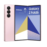 Galaxy Z Fold6