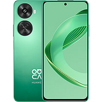 nova 12 SE