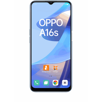 A16