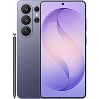 Galaxy S26 Ultra