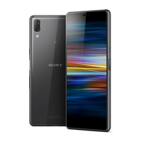 Xperia L3