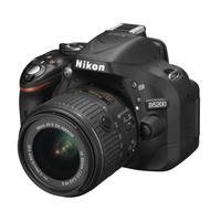 D5200