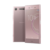 Xperia XZ1