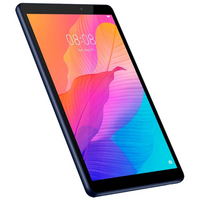 MatePad T8 Wifi  4G