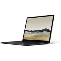 Surface Laptop 3 15