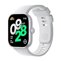 Redmi Watch 4