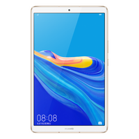 MediaPad M6 8.4 Wi-Fi+4G