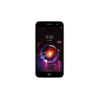 X Power 3