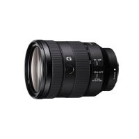 FE 24-105mm f/4 G OSS