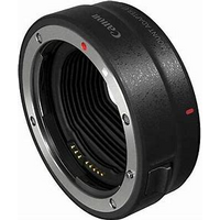 BAGUE EF-EF-S>EOS R