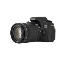 EOS760D boitier nu