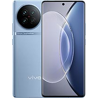 X90