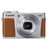 G9X MII SILVER / 8974560