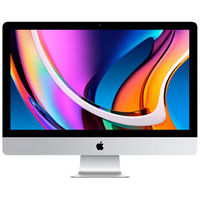 iMac 20,1 A2115 Retina 5K Core i9 3.6GHz 27
