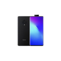 Nex 3 5G