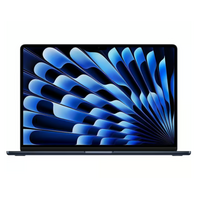 MacBook Air M2 15
