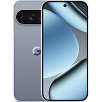  Pixel 10 Pro