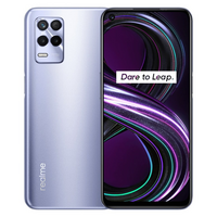 8s 5G