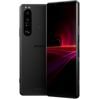 Xperia 1 III 5G
