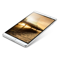 MediaPad M2 8.0 Wifi