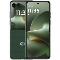 Razr 70+