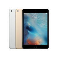 iPad Mini 4 Wi-Fi