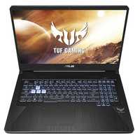 TUF705DU-H7156T 15