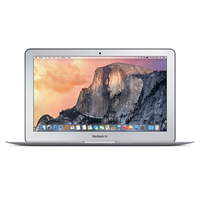 MacBook Air 7,2 A1466 Core i5 1.8GHz 13" 8Go 256Go SSD MQD32LL/A Mi 2017