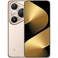Pura 80 Ultra