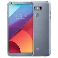 G6