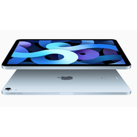 iPad Air 4 2020 10.9 Wi-fi+4G 