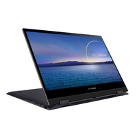 UX371EA-HL036T 13