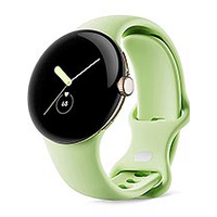 Google Pixel Watch Bluetooth/Wi-Fi