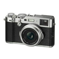 X100 F boitier nu / 8885427
