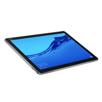 MediaPad M5 Lite BAH2-W19 Wifi