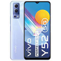 Y52 5G