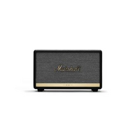 Acton II BT