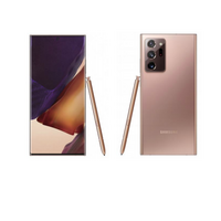 Galaxy Note 20