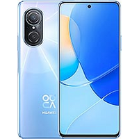 Nova 9 SE