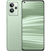  GT2 Pro