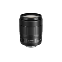 EF-S 18-135/3,5-5,6 IS NANO USM