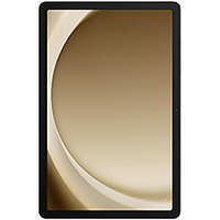 Galaxy Tab A9+ Wi-Fi+5G