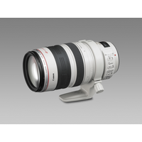 EF 28-300/3.5-5.6 L IS USM