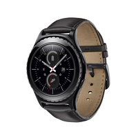 Gear S2 Classic