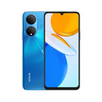 Honor X7