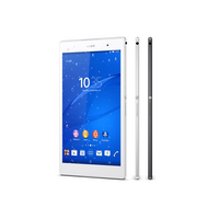 Xperia Z3 Tablet Compact Wi-Fi+4G