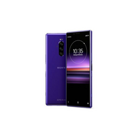 Xperia 1