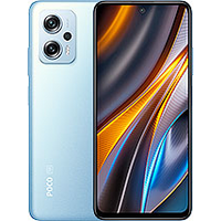  Poco X4 GT